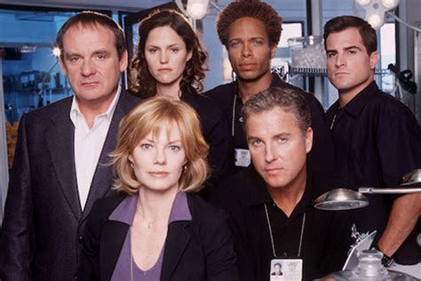 crime scene investigation cast|crime scene investigation fearless cast.